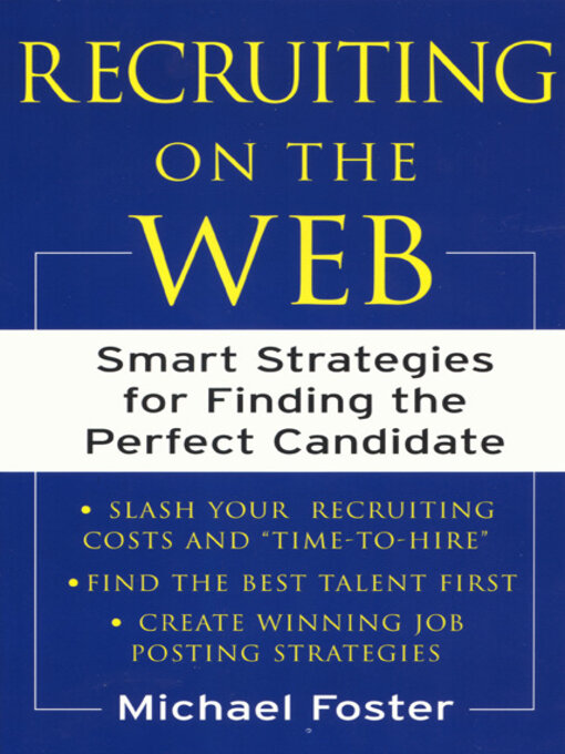 Click image to view full cover